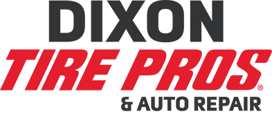 Dixon Tire Pros - (Dixon, CA)